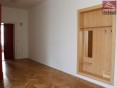 Pronájem bytu 3+1 Olomouc - Nešverova