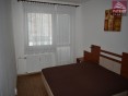 Pronájem bytu 3+1 Olomouc - Rožňavská - REZERVACE