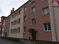 Pronájem bytu 3+1 Olomouc - Valdenská