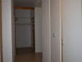 Pronájem bytu 3+1 Olomouc - Valdenská