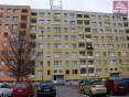 Prodej bytu 3+1 Olomouc - Politických vězňů    PRODÁNO