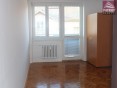 Prodej bytu 2+1 Olomouc - Smrčkova
