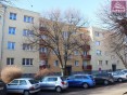 Prodej bytu 2+1 Olomouc - Smrčkova