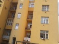 Prodej bytu 3+1 Olomouc - Polská