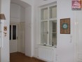 Pronájem bytu 2+1 Olomouc - třída 1. Máje