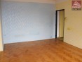 Prodej bytu 2+1 Jižní, Olomouc - Slavonín PRODÁNO