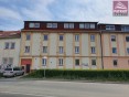 Prodej bytu 2+1 Olomouc - Rooseveltova - PRODÁNO