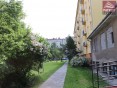 Prodej bytu 2+1 Olomouc - Křižíkova - PRODÁNO