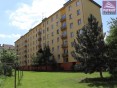 Prodej bytu 2+1 Olomouc - Křižíkova - PRODÁNO