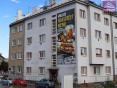 Pronájem bytu 3+1 Olomouc - Gorazdovo nám.