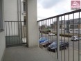 Pronájem bytu 2+kk Olomouc - Nová hejčínská - PRONAJATO