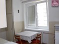 Pronájem bytu 3+1 Olomouc - Křižíkova - PRONAJATO