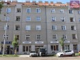 Pronájem bytu 2+kk Olomouc - Masarykova 2 - PRONAJATO