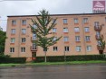 Pronájem bytu 2+1 Olomouc - tř. Míru - PRONAJATO