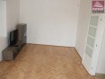 Pronájem bytu 2+1 Olomouc - Panská - PRONAJATO