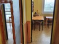 Prodej bytu 1+1 Olomouc - Neředín - Politických vězňů
