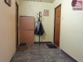 Prodej bytu 1+1 Olomouc - Neředín - Politických vězňů - PRODÁNO