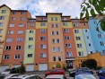 Pronájem bytu 1+kk Olomouc - Novosadský  dvůr - PRONAJATO