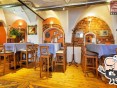 Restaurace Olomouc - Dolní náměstí