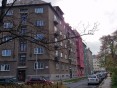 Pronájem bytu 3+1 Olomouc - Na Bystřičce - PRONAJATO