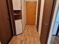 Pronájem bytu 3+1 Olomouc - Krameriova - PRONAJATO
