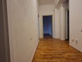 Pronájem bytu 3+1 Olomouc - Gorazdovo nám. - PRONAJATO