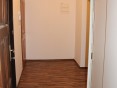Pronájem bytu 2+kk Olomouc - Dolní náměstí - PRONAJATO