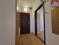 Pronájem bytu 1+1 Olomouc - Ručilova - PRONAJATO