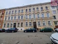Prodej bytu 2+1 Olomouc - Poupětova