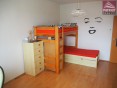 Prodej bytu 3+1 Olomouc třída Míru