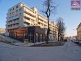 Pronájem bytu 3+kk Olomouc - Šantova - PRONAJATO
