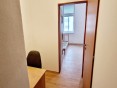 Pronájem bytu 1+kk Olomouc - Šantova - PRONAJATO