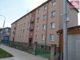 Prodej bytu 3+1 Olomouc třída Míru - PRODÁNO