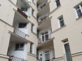 Prodej bytu 3+1 Olomouc - Masarykova - PRODÁNO