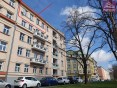 Prodej bytu 3+1 Olomouc - Masarykova - PRODÁNO