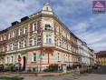 Prodej bytu 3+kk Olomouc - Mozartova - PRODÁNO