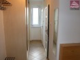 Pronájem bytu 2+1 Olomouc - Ladova - PRONAJATO