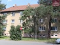 Pronájem bytu 2+1 Olomouc - Ladova - PRONAJATO