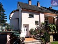 Prodej rodinného domu  Olomouc - Bulharská