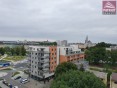 Prodej bytu 3+1 Olomouc - Kosmonautů - PRODÁNO