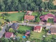 Prodej rodinného domu  Bohuňovice