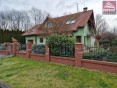 Prodej rodinného domu  Bohuňovice