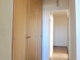 Pronájem bytu 3+1 Olomouc - Voskovcova - PRONAJATO