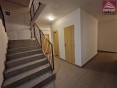 Prodej bytu 1+kk Olomouc - Topolová - PRODÁNO
