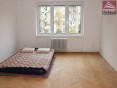 Pronájem bytu 3+1 Olomouc - Wanklova - PRONAJATO