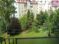 Pronájem bytu 3+1 Olomouc - Wanklova - PRONAJATO