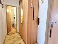 Pronájem bytu 1+kk Olomouc - Jihoslovanská - PRONAJATO