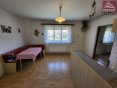 Prodej rodinného domu  Krčmaň