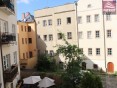 Pronájem bytu 2+1 Olomouc - Panská - REZERVOVÁNO