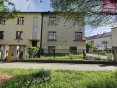 Pronájem bytu 2+1 Olomouc - U Morávky - REZERVOVÁNO